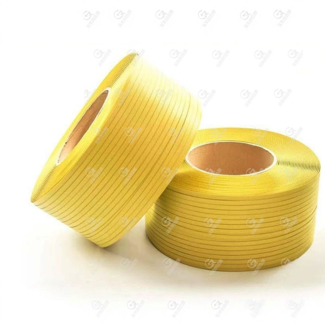 临沂市pp打包带打包带 - 一站式服务